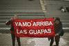 ofi femenino