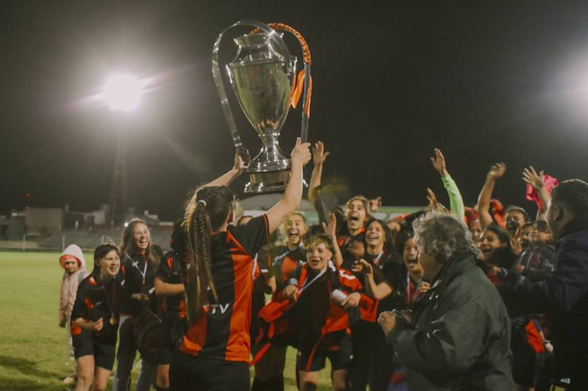 20231106 Femenino