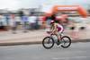20250306 triatlón