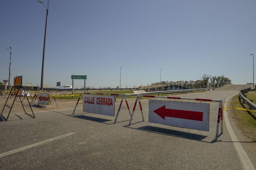 20230606 mald la barra
