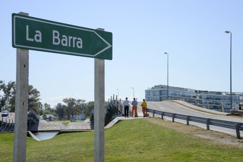 20230812 barra de maldonado