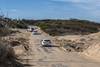 20231108 punta colorada