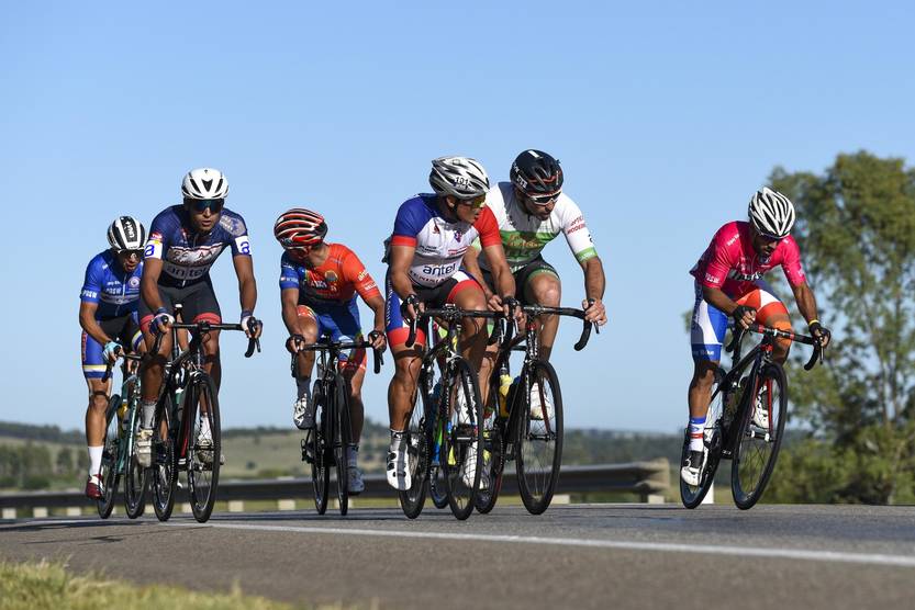 20260130 maldo tour san carlos