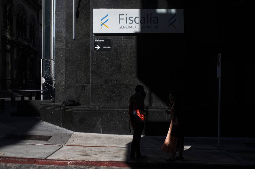 20240101 Conflicto Fiscalía