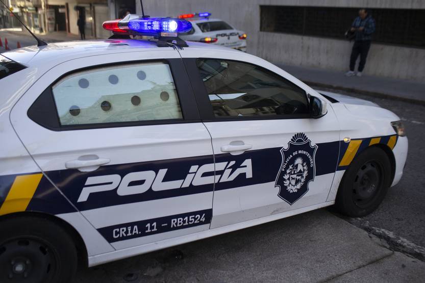 20221116 policía