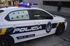 20221116 policía