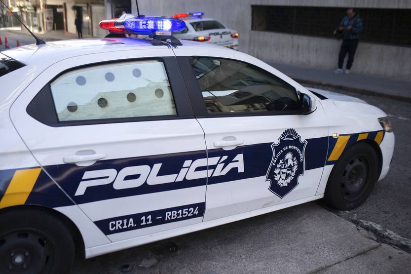 20221130 policía