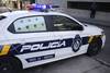 20221130 policía