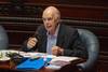 20221115 senado inves carrera 2