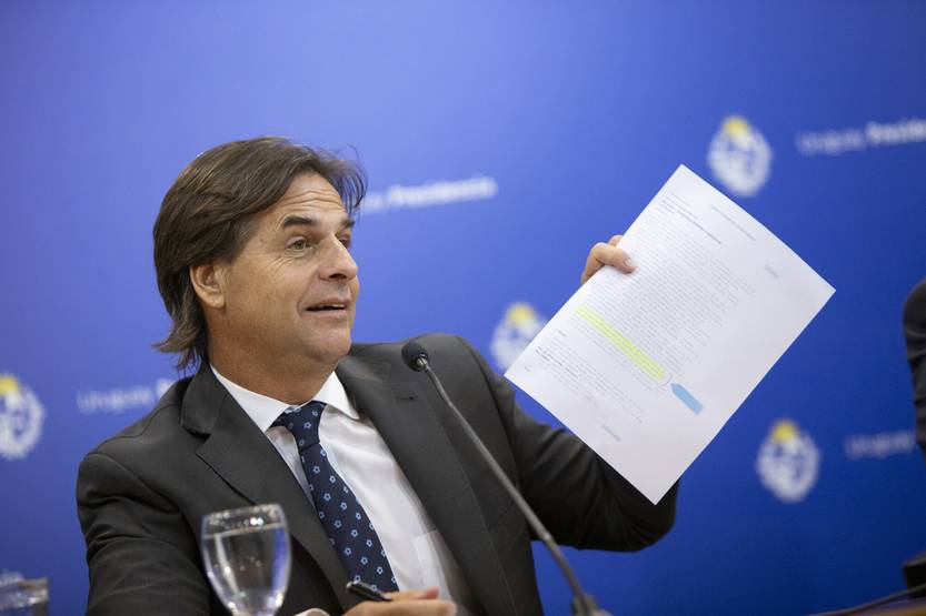 20221119 lacalle