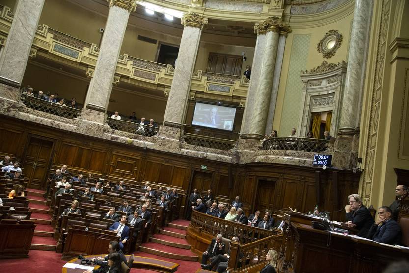 20221201  diputados