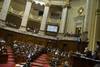 20221201  diputados