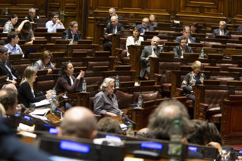 20221119 p5 legislativo