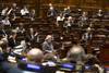 20221119 p5 legislativo