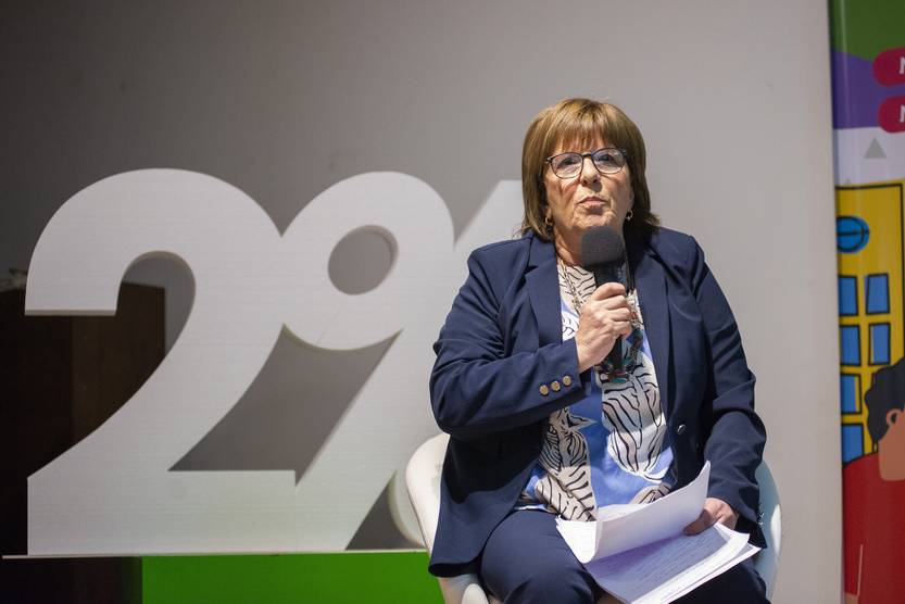 20250201 Graciela Fernandez