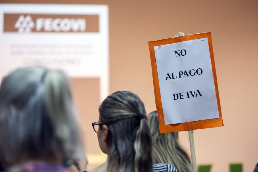 fecovi RS142357_20221116AM_243