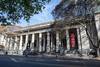biblioteca RS142479_20221024-MVU_111