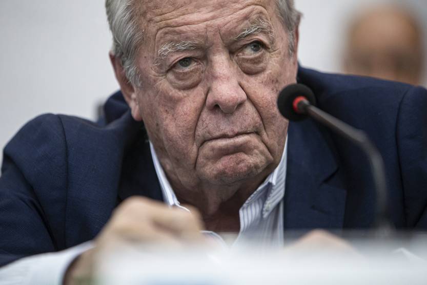 20221222 moreira