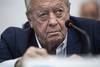 20221222 moreira