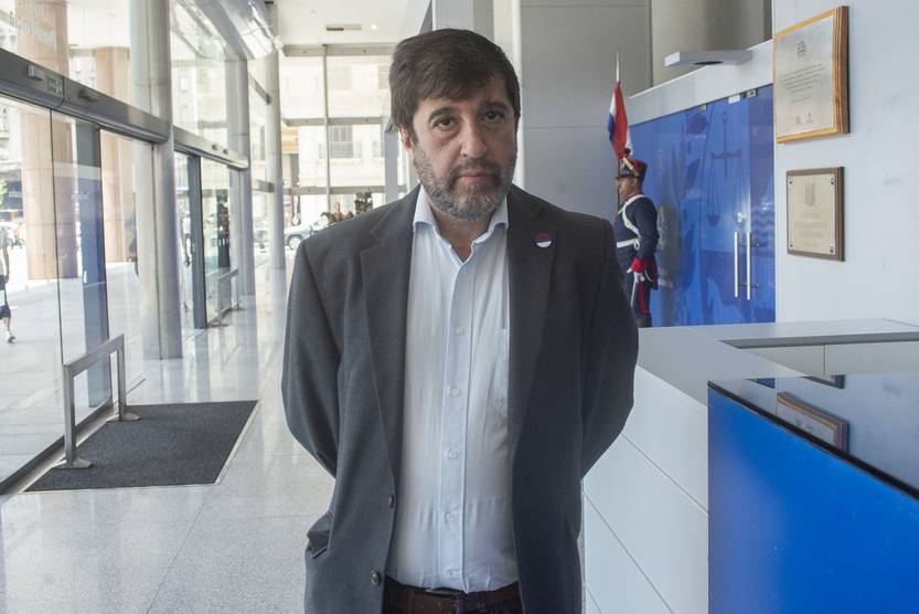 2022119 p2 gobierno y lideres
