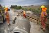 1 - Suple Eco - Trabajadores