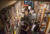 20231108 noche de las librerias