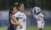 femenino RS142817_20221120_025