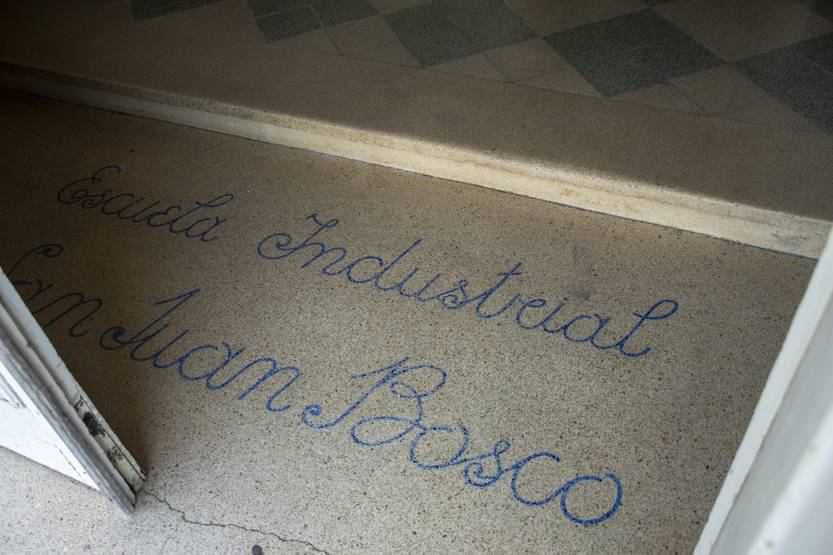 20251007 col donbosco