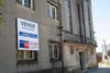 20221226 don bosco