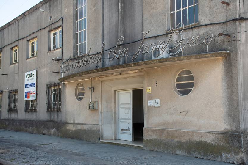 20221219 salesianos 2
