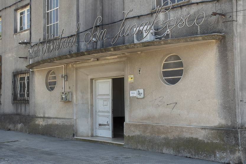 20231009 col donbosco