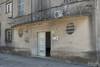 20231009 col donbosco
