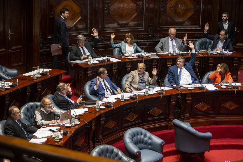 20221122 senado utec
