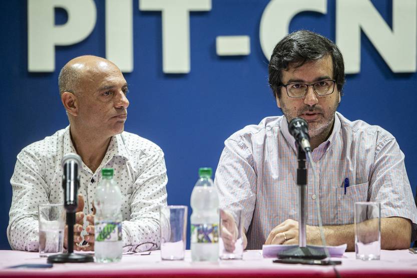 20221122 conf situtec