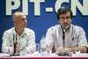 20221122 conf situtec