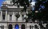 udelar RS143042_20221122_080