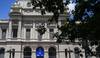 udelar RS13045_20221122_080