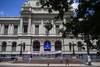 udelar RS143045_20221122_080