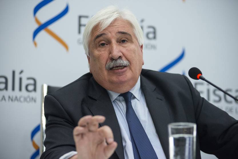 20221122  JUST  Juan Gómez