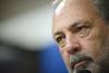 gandini RS143207_20221123mq_0011