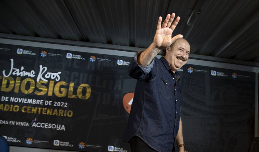 jaime RS143233_20221123_CDS728