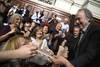 serrat RS143241_20221123_CDS743