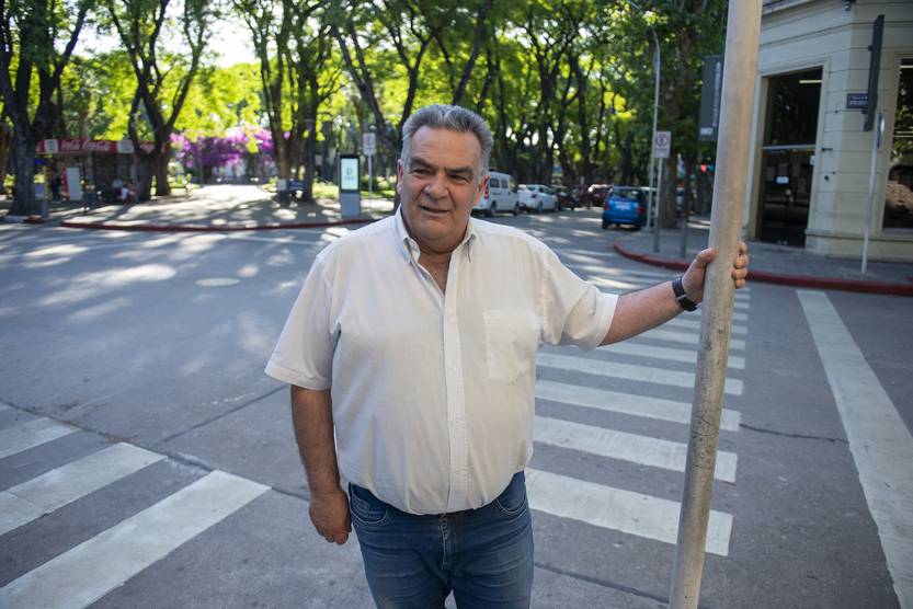 20231201 vidalín