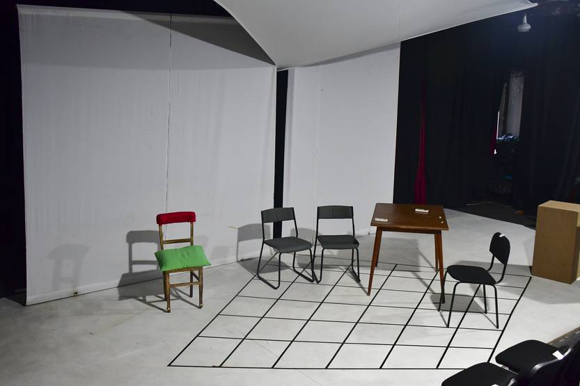 202221123 teatro rodó juan lacaze