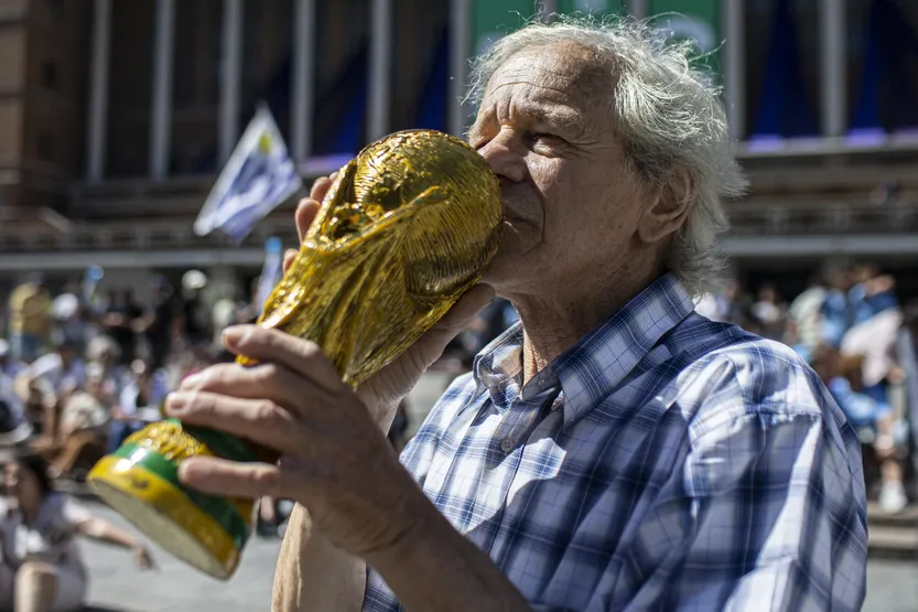 20260604 mundial