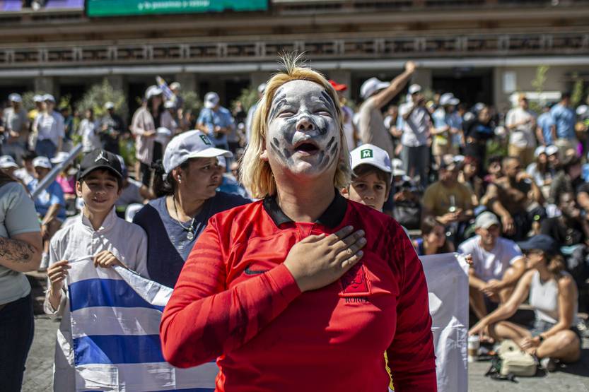 20221124 uruguay 14