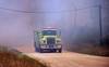 colonia bomberosRS143365_20221124ID_0032