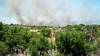 incendio RS143370_20221124ID_0002