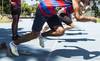 atletismo
