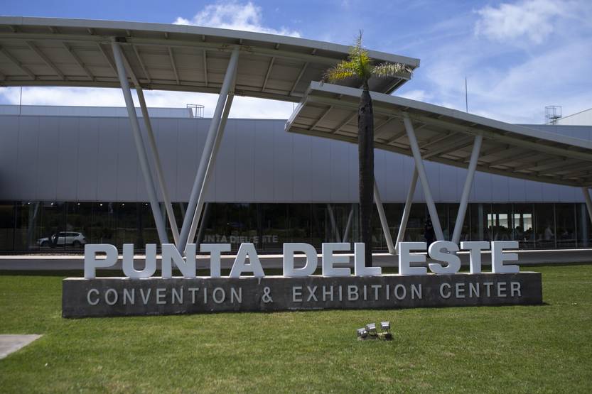 20250204 centro de convenciones punta del este